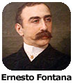 Ernesto Fontana